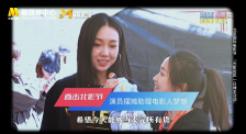 中文字幕资源站