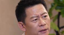 日韩激情小视频