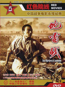 欧美精三区欧美精三区