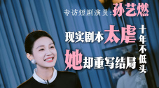 成人av免费电影
