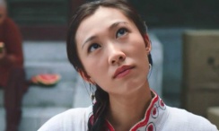 亚洲在线一区二区