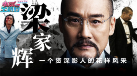 久爱精品亚洲电影午夜