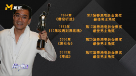 亚洲乱码在线视频