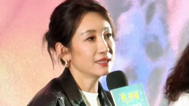 tickle乳胸视频vk