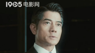 色一情一区二区