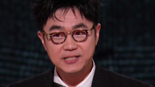 美国xxxx视频