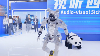 亚洲欧美一区二区三区国产精品