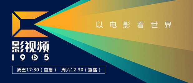 97年金融危机