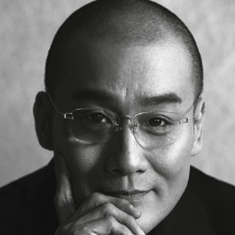 日本狂喷奶水在线播放212
