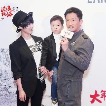 周梅丽